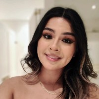 Reannica Garcia