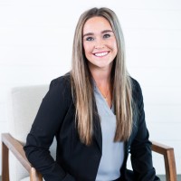 Andrea Schmit, Mba