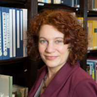 Evelien Pieterse
