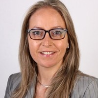 Liliana Ribeiro