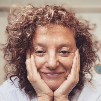 Isabel Ramirez Zamora