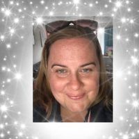 Anne-Marie Nicholson
