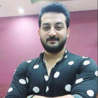 hasnain Butt
