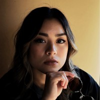 Alyssa-Beth Palencia