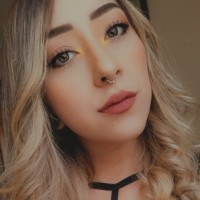 Leidy Milena Londoño Carmona