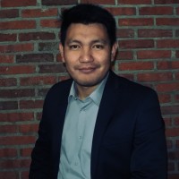 ade ismail