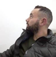 Μάνθος Παράβαλος