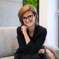 Jagoda Stuła