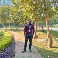 Atharva Patkar