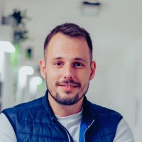 Anđelo Brzoja
