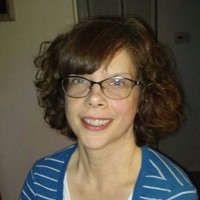 Mary Nordmeyer