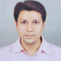Ashish Niranjani