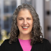 Karen Kaplan