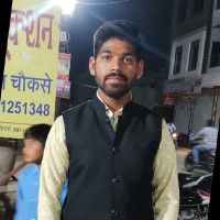 Vikas Chadokar