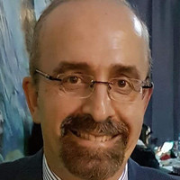 Alireza Razzaghi