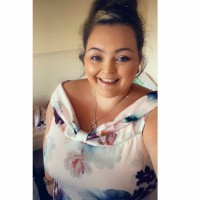 Jordan Llewellyn-Jacques