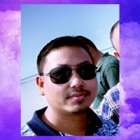 Hemanta Pegu