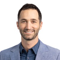 Justin Ford