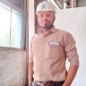 Amit Vishwakarma