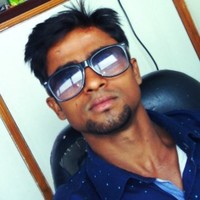 Chandan Prasad