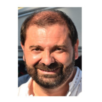 Herve Manceau