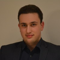 Raphaël Rebord