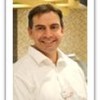 Craig Wickham