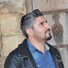 Mehmet Necim
