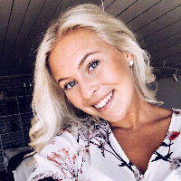 Josefin Rangfeldt