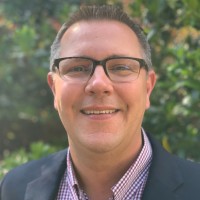 Jason Einbinder