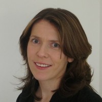 Catriona O' Driscoll Crowley MBS