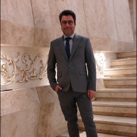 reza B.