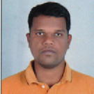 SRINIVAS GOUD