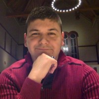 Gabriel Valenzuela