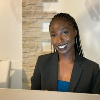 Kadidiatou Samake