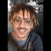 Devin Hodges