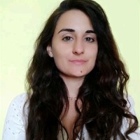 Francesca Angelucci