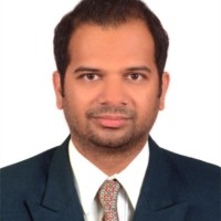 Shubham Gupta, Cams