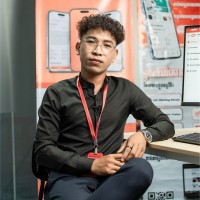 Hak Kimhorng