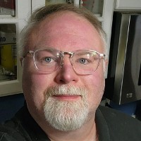 Roy Lyons