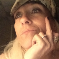 Renee Morton