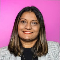 Emma Nand
