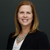 Casey Griner