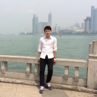 李俊荣
