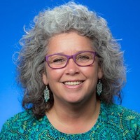 Darane Wiley