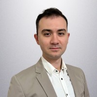 Kadircan Aslıvar