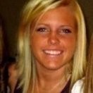 Megan Gatschenberger