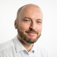 Michał Parkoła