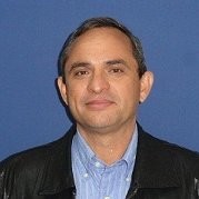 Luis Munoz