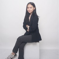 Ratna Indasari Sukur